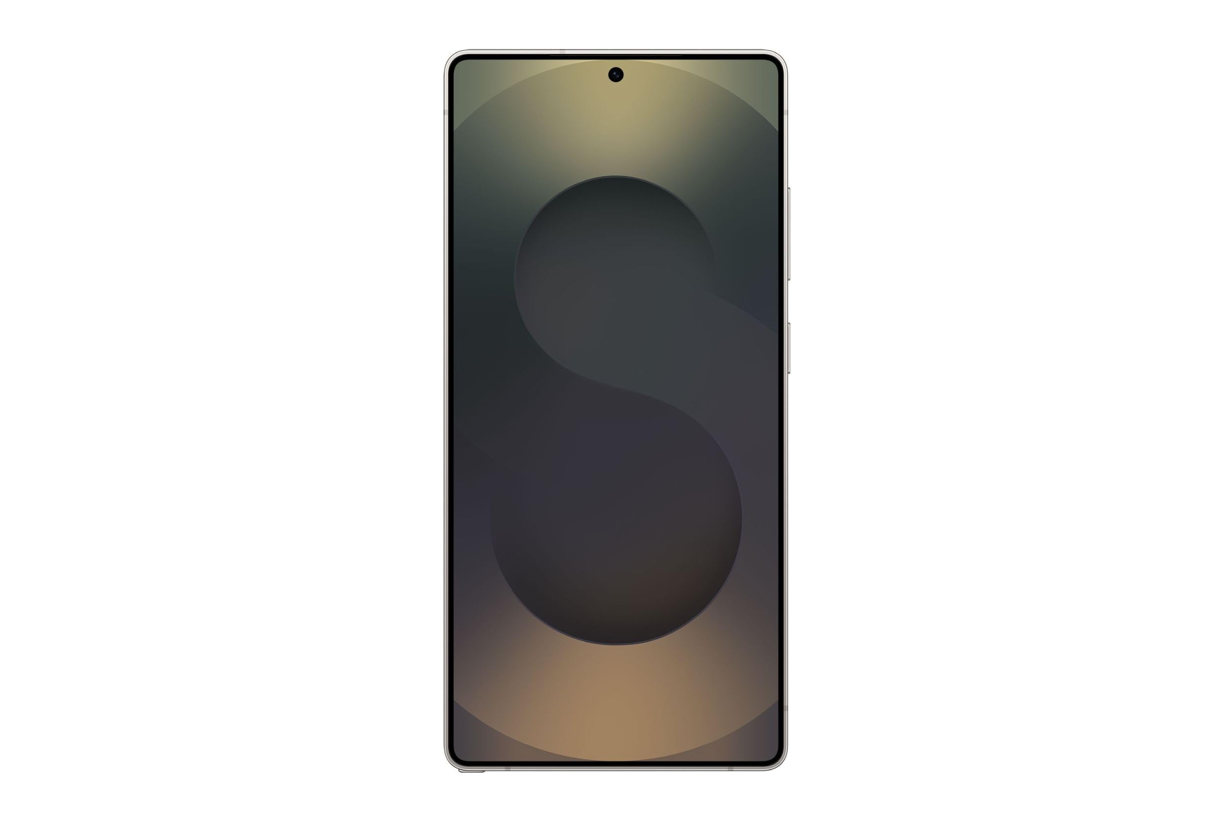 Amazon.com: SAMSUNG Galaxy ​S25 Ultra 5G 2025 (International